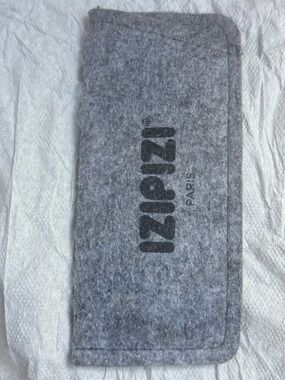 Izipizi Eyeglass Case